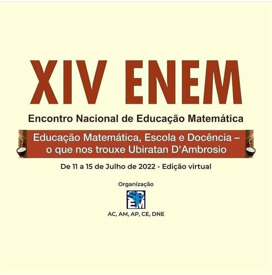 XIV ENEM